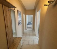 Germany Hessen Rodenbach vacation rental compare prices direct by owner 37653297