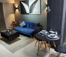 Venezuela  Valencia vacation rental compare prices direct by owner 36493651