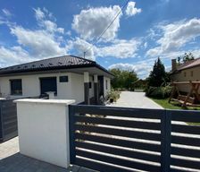 Hungary  Sárospatak vacation rental compare prices direct by owner 37659882
