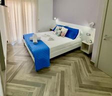 Italy Calabria Scilla vacation rental compare prices direct by owner 35703000