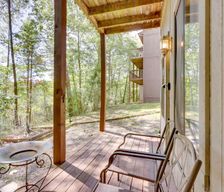 United States  Basye vacation rental compare prices direct by owner 37768061