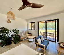 Mauritius  Flic-en-Flac vacation rental compare prices direct by owner 34606518