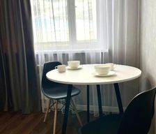 Kazakhstan  Kostanay vacation rental compare prices direct by owner 37660360
