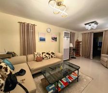 Philippines Davao Del Sur Davao City vacation rental compare prices direct by owner 36898397