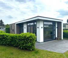 Netherlands Gelderland Lathum vacation rental compare prices direct by owner 36898700