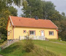 Sweden Västra Götaland Falköping vacation rental compare prices direct by owner 26663679