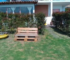 Colombia  Guatavita vacation rental compare prices direct by owner 37687882