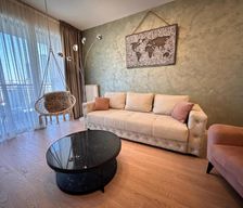 Serbia  Sajmište vacation rental compare prices direct by owner 36872393