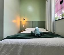 Brazil Pará Marabá vacation rental compare prices direct by owner 37896426