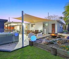 Australia Queensland Gold Coast vacation rental compare prices direct by owner 35712246