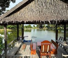 Thailand  Ban San Chao Rong Thong vacation rental compare prices direct by owner 37659902