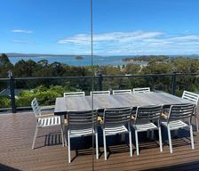 Australia New South Wales Catalina vacation rental compare prices direct by owner 26645875