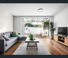 Australia New South Wales Sydney vacation rental compare prices direct by owner 35965150