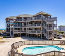 United States North Carolina Kill Devil Hills vacation rental compare prices direct by owner 35589518