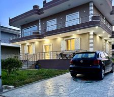 Albania  Fier vacation rental compare prices direct by owner 36874502