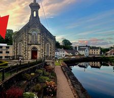 Ireland  Donegal vacation rental compare prices direct by owner 36377143