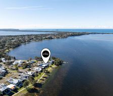 Australia New South Wales Budgewoi vacation rental compare prices direct by owner 35964293