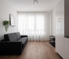 Italy  Mestre vacation rental compare prices direct by owner 36875903