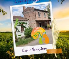 Italy  Lamezia Terme vacation rental compare prices direct by owner 32625851