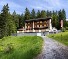 Switzerland Canton of Glarus Näfels vacation rental compare prices direct by owner 38197914