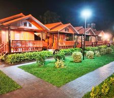 Thailand Chiang Mai Ko Mook vacation rental compare prices direct by owner 35344047