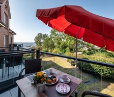 Germany Mecklenburg-Pomerania Ostseebad Rerik vacation rental compare prices direct by owner 33479941