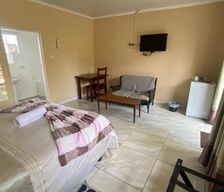 Zimbabwe  Bulawayo vacation rental compare prices direct by owner 37618362