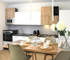 Italy  Gavirate vacation rental compare prices direct by owner 36871349