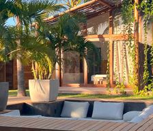 Brazil Ceará Guriú vacation rental compare prices direct by owner 38316063