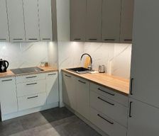 Poland Masovia Mińsk Mazowiecki vacation rental compare prices direct by owner 37650616