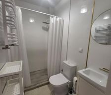 Poland Masovia Żyrardów vacation rental compare prices direct by owner 37650732
