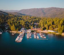 United States California Bass Lake vacation rental compare prices direct by owner 14466283