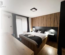 Montenegro  Berane vacation rental compare prices direct by owner 13001143