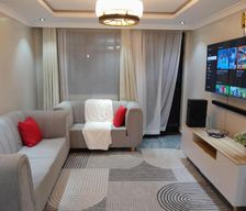Kenya  Naivasha vacation rental compare prices direct by owner 37650881