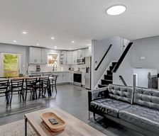 United States Pennsylvania Long Pond vacation rental compare prices direct by owner 33704328