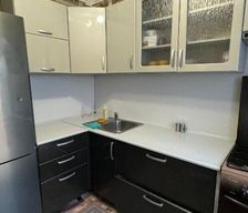 Kazakhstan  Rudny vacation rental compare prices direct by owner 37651057