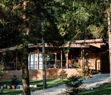 Romania  Sibiu vacation rental compare prices direct by owner 27339876