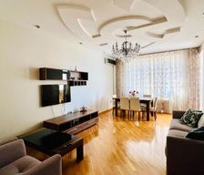 Azerbaijan  Baku vacation rental compare prices direct by owner 36879017