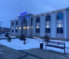 Kazakhstan  Qulsary vacation rental compare prices direct by owner 37651145
