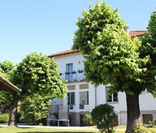 Italy Apulia Travedona vacation rental compare prices direct by owner 37651227