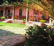 Italy Sardinia Gonnesa vacation rental compare prices direct by owner 18791452