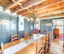 United States Delaware Milton vacation rental compare prices direct by owner 36724958