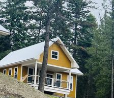 United States Montana Lakeside vacation rental compare prices direct by owner 36781258