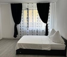 Romania  Rovinari vacation rental compare prices direct by owner 37651326