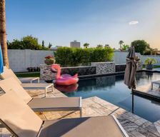 United States Arizona Mesa vacation rental compare prices direct by owner 36679639