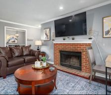 United States Alabama Birmingham vacation rental compare prices direct by owner 36700094