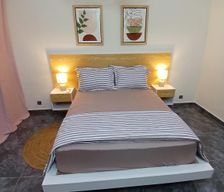 Togo  Lomé vacation rental compare prices direct by owner 35927192