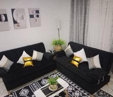 Colombia  Fusagasuga vacation rental compare prices direct by owner 35676583