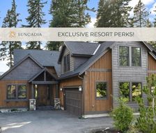 United States Washington Cle Elum vacation rental compare prices direct by owner 35304371