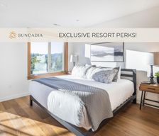 United States Washington Cle Elum vacation rental compare prices direct by owner 35258697